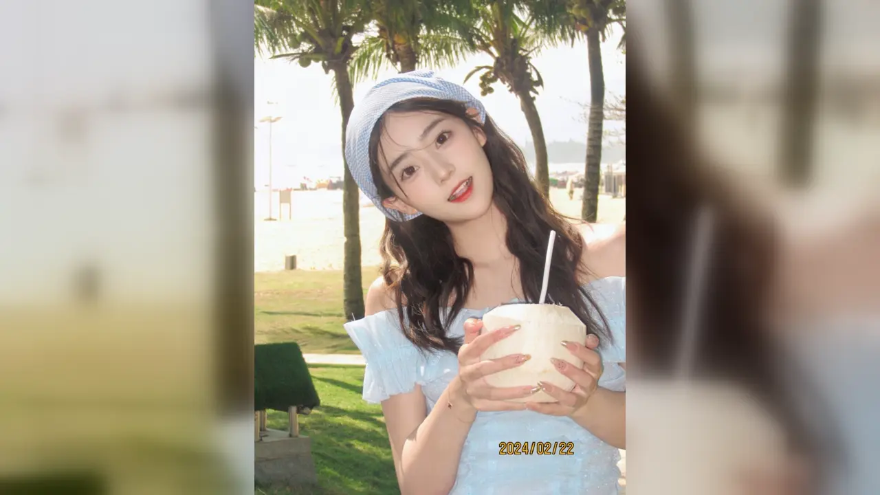 AI短剧教程-网红高光剪辑