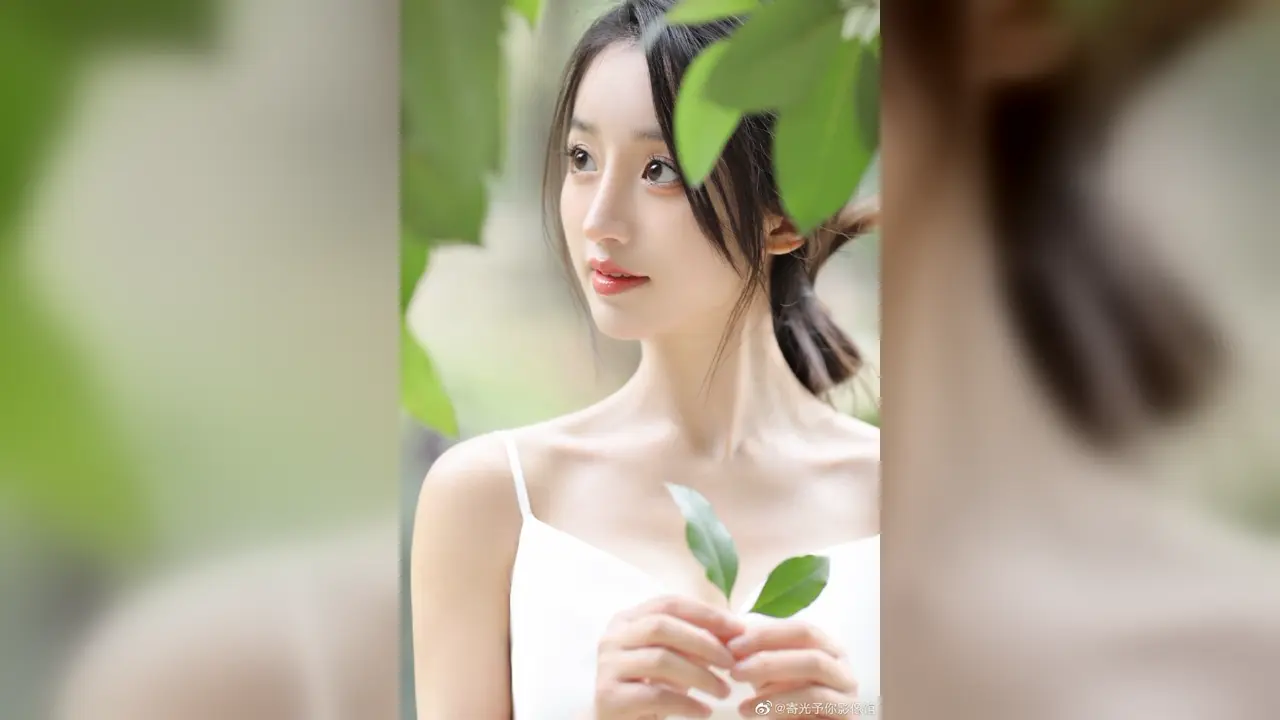 AI短剧教程-周末新人专场